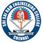 Sairam Institute of Management Studies - [SIMS] logo